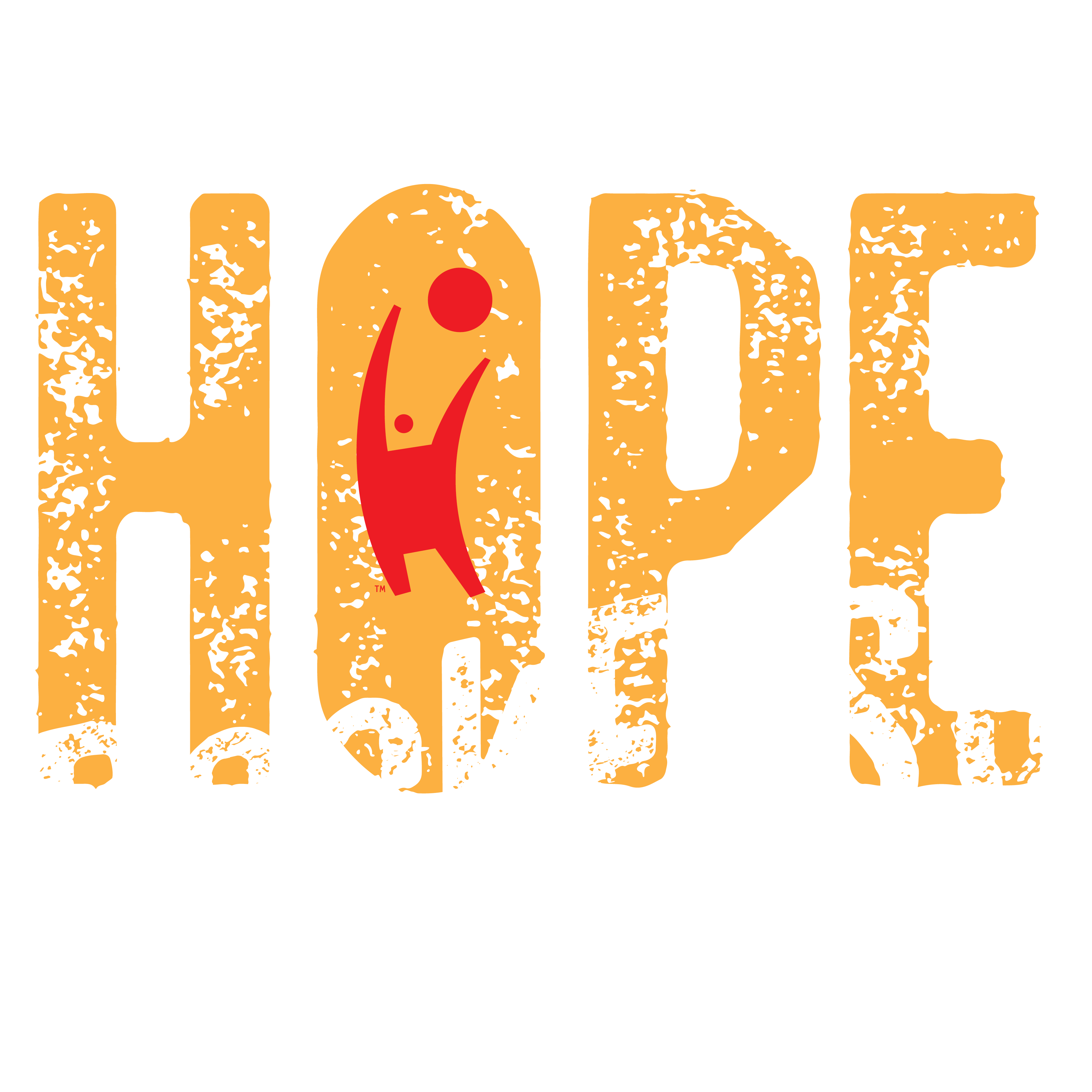 Hope RockFest